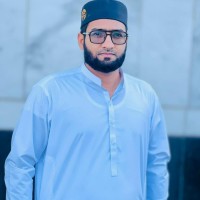Muhammad Nadeem
