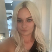 Rachael Harvey