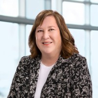 Kristi Hagan
