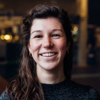 Carlijn Backx