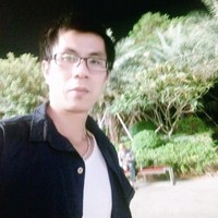 张献福