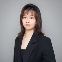 Molly Liu