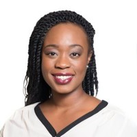 Melanie Mcdonald, Cpa