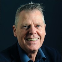 Marcel Agterberg