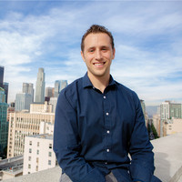 Marc Saltzman
