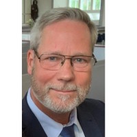 Dan Idehed