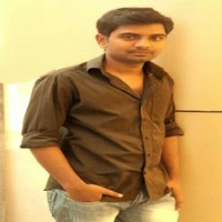 Sasi Kumar