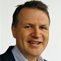 Jan Hansen