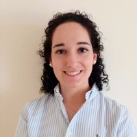 Ana Teresa Marques