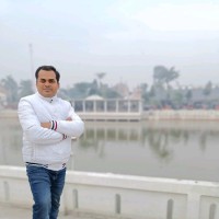 Sanjeet Kumar