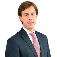 Gonzalo Guzmán