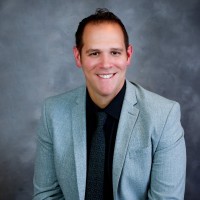 Daniel Goulet