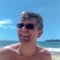 Jorge Adolfo Hinsching