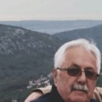 Zlatan Nadvornik