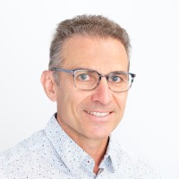 Thierry Cousin