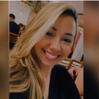 Nayara Singelo