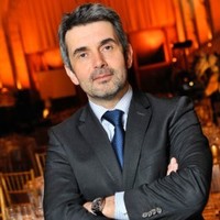 Christophe Renard