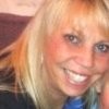 Kathy Rosol