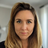 Barbara Dupont