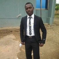 Samuel Owusu Fordjour