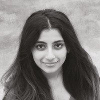 Priya Birdi