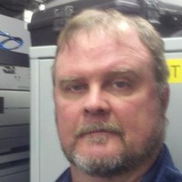 Mark B. Freeman