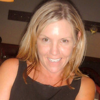 Ann Bailey
