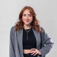 Chiara Görtz