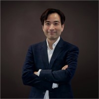 Kelvin Chan