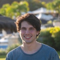 Thomaz Rebello Miranda
