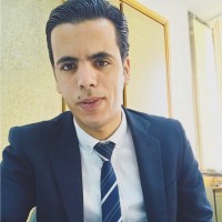 Med Khalil Jaouani
