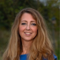 Marcella De Vos
