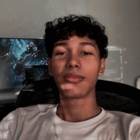 Jesús Adrián Berdugo Pertuz