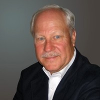 Marc Lothner