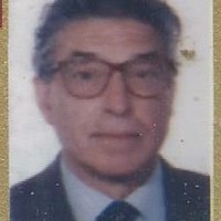 francisco lopez sierra