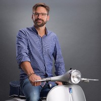 Alexander Barth