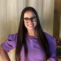 Aline Marques