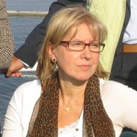 nadia giampietri