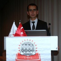 Elvan Yildiz