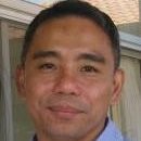 Roel Pangilinan Galope, DO
