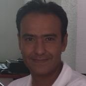 Víctor Alemán