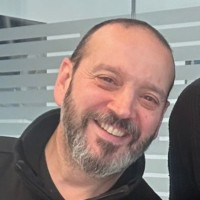 Antonio Cella