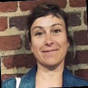 Silke Jäger