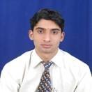 Lalit Tomar