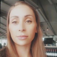 Louisa Mongelli