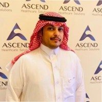 Nawaf Alotaibi