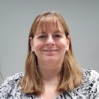 Sheila Bellant