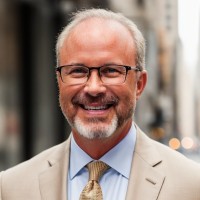 Alan Richardson