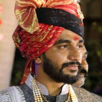 Siddharth Yadav