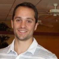 Christopher D'Anna